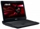 Asus  G53SW