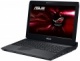 Asus  G53SW