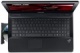 Asus  G53SW