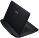Asus  G53SW