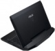 Asus  G53SW