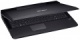 Asus  G53SW