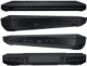 Asus  G53SW