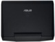 Asus  G53SW