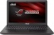Asus  G550JK