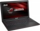 Asus  G550JK