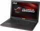 Asus  G550JK