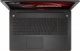 Asus  G550JK