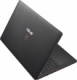 Asus  G550JK