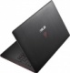 Asus  G550JK