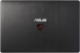 Asus  G550JK