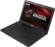 Asus  G551JW