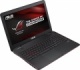 Asus G551JX Asus G551JX
