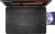 Asus G551JX Asus G551JX