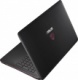 Asus G551JX Asus G551JX