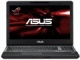 Asus  G55VW