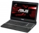 Asus  G55VW