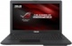 Asus  G56JK