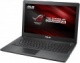 Asus  G56JK