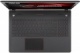 Asus  G56JK