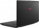 Asus  G56JK