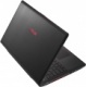 Asus  G56JK