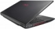 Asus  G56JK