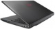 Asus  G56JK