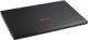 Asus  G56JK