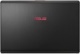 Asus  G56JK