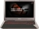 ASUS  G701VIBA030T