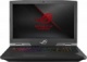 ASUS  G703GIE5222