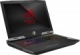 ASUS  G703GIE5222