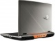 ASUS  G703GIE5222