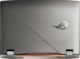 ASUS  G703GSE5049T