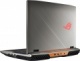 ASUS  G703GSE5057