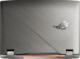 ASUS  G703GXREV021T