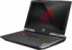 ASUS  G703GXREV038T