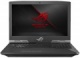 ASUS  G703VIGB008T