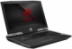 ASUS  G703VIGB008T