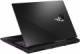 ASUS  G712LUEV019