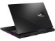 ASUS  G712LUEV024T