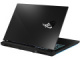 ASUS  G712LUEV024T