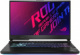 ASUS  G712LWEV010T