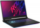 ASUS  G712LWEV010T