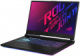 ASUS  G712LWEV010T