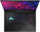 ASUS  G712LWEV010T