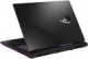 ASUS  G712LWEV010T