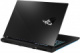 ASUS  G712LWEV010T