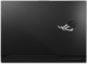 ASUS  G712LWEV010T